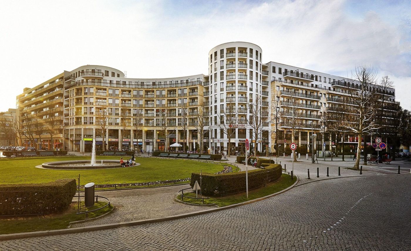 Hyperion-Hotel-Berlin-Terrace-7