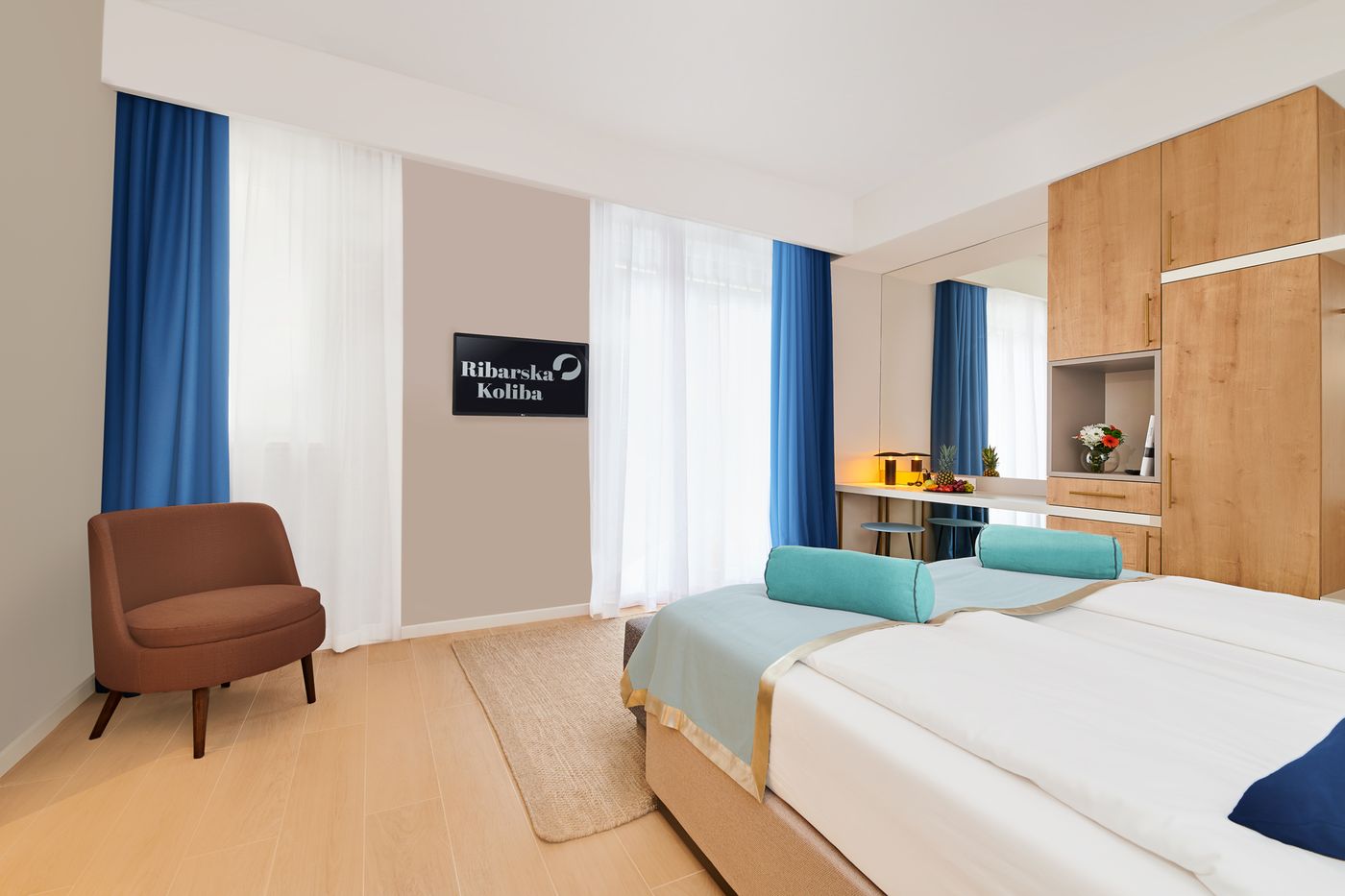 Ribarska-Koliba-Resort-Room-14