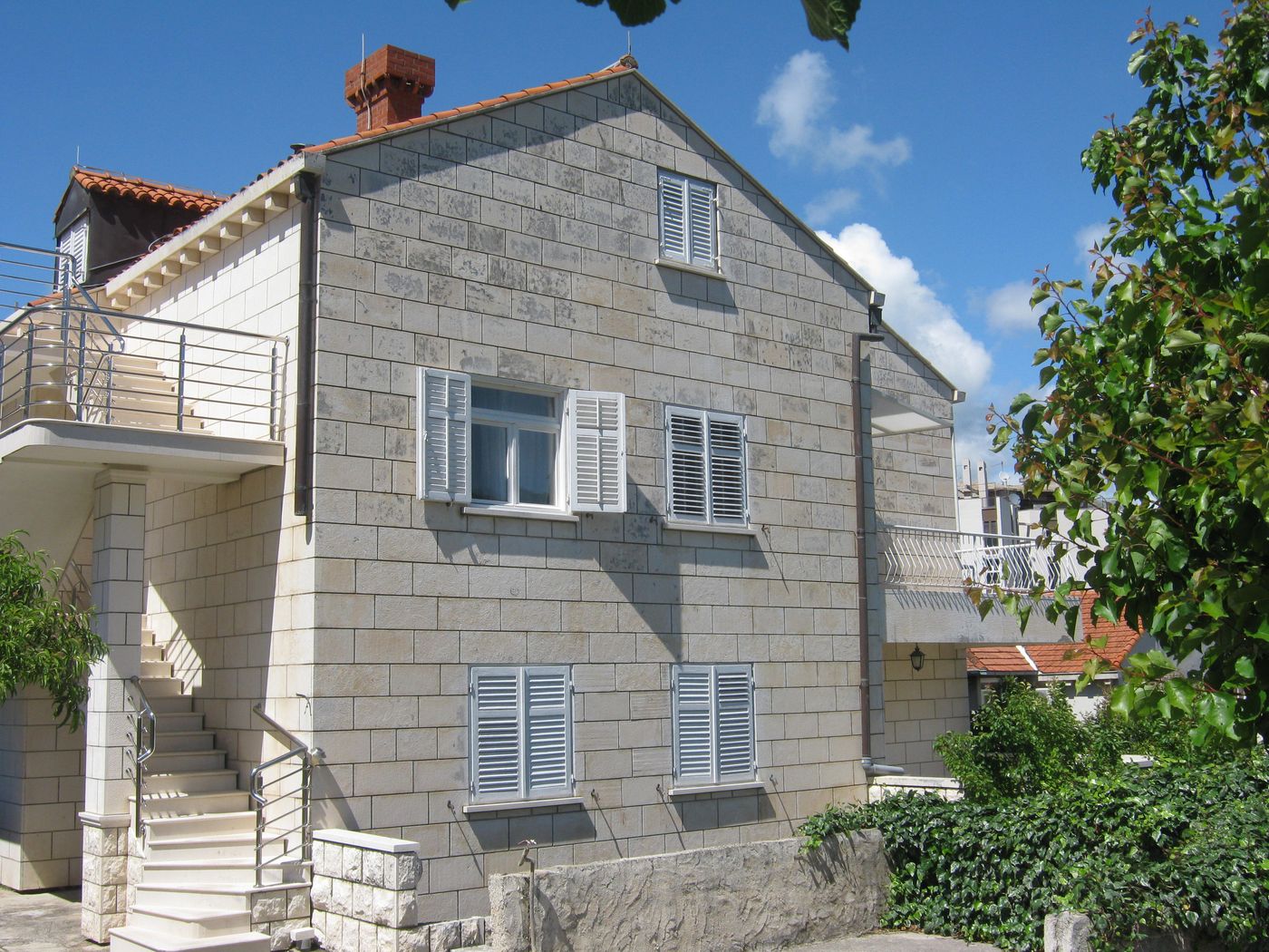 Afrodita-Apartments-General-view-1