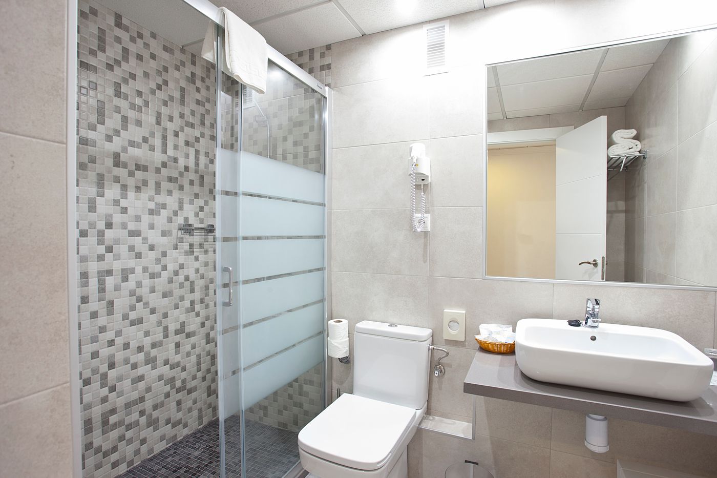 Princesa-Playa-Room-46