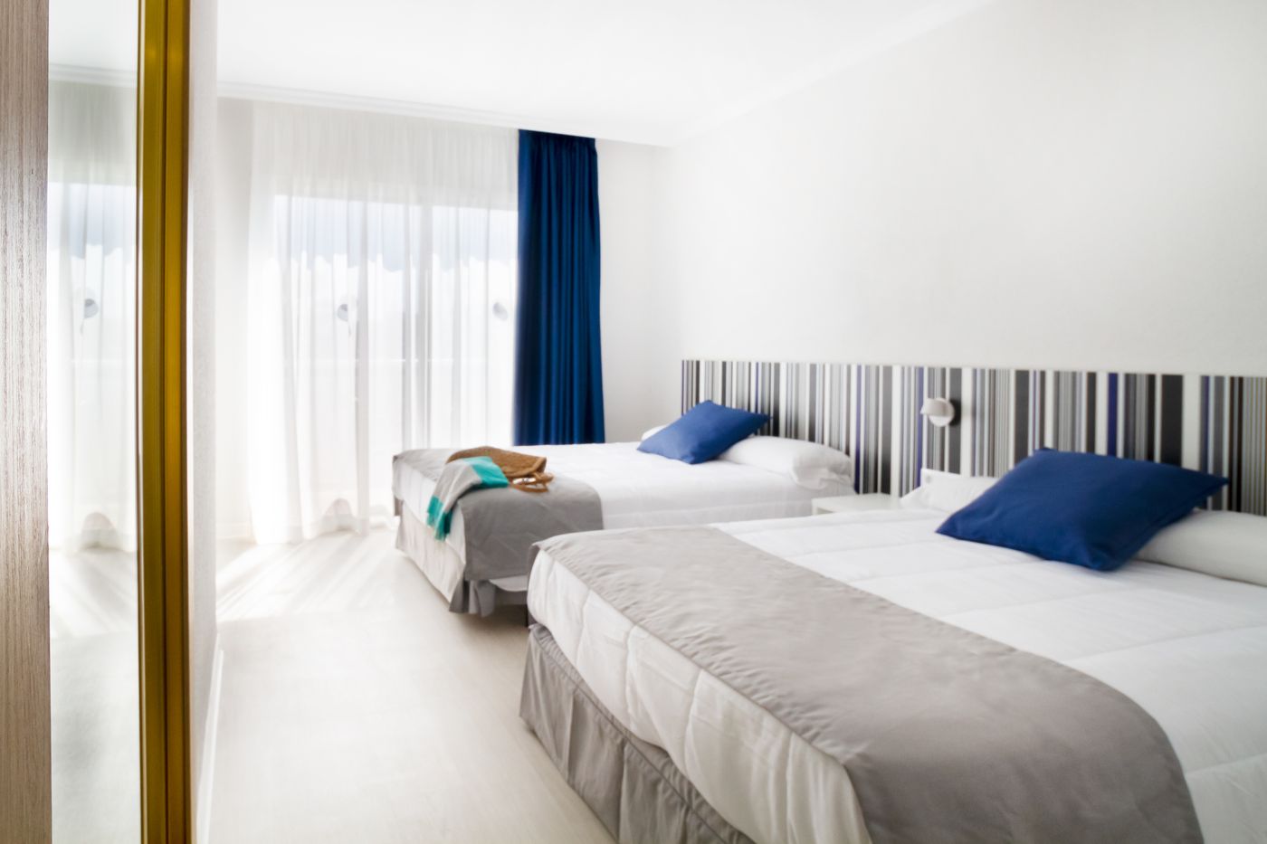 Ibersol-Hotel-Sorra-D-Or-Room-18