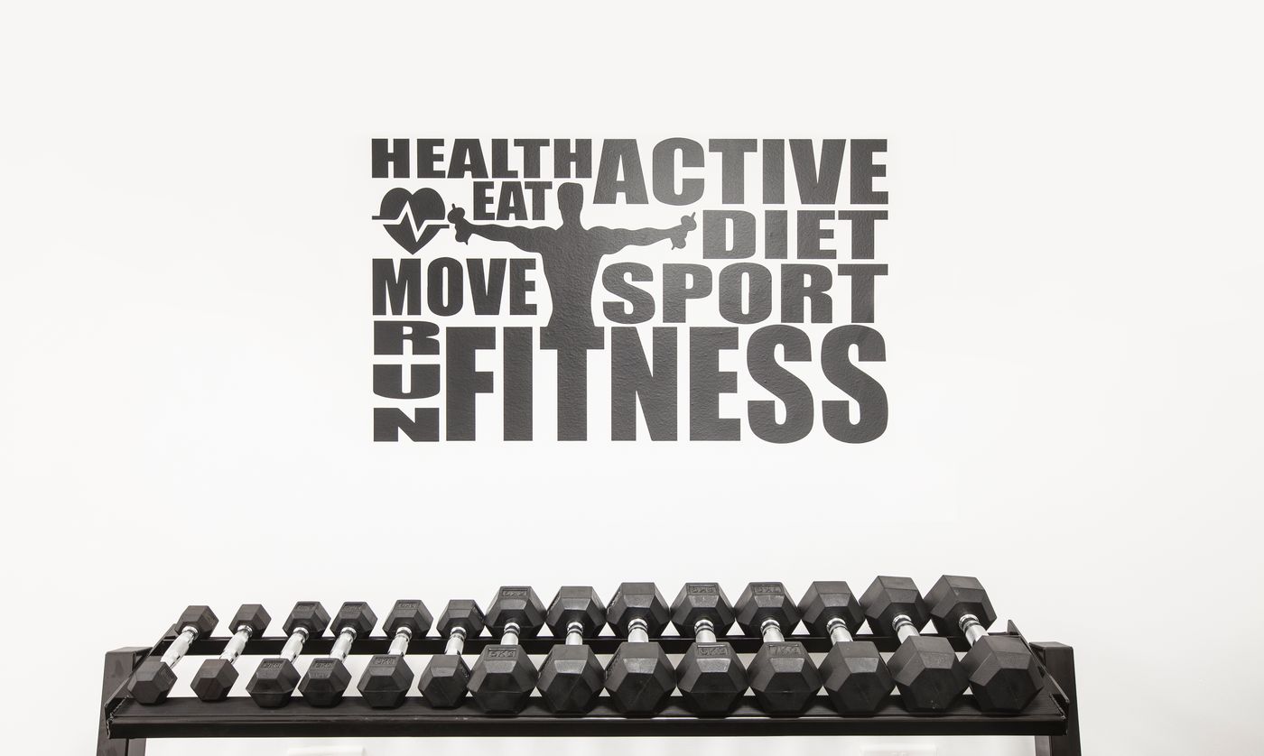 Solana-Hotel---Spa-Sports-and-Entertainment-80