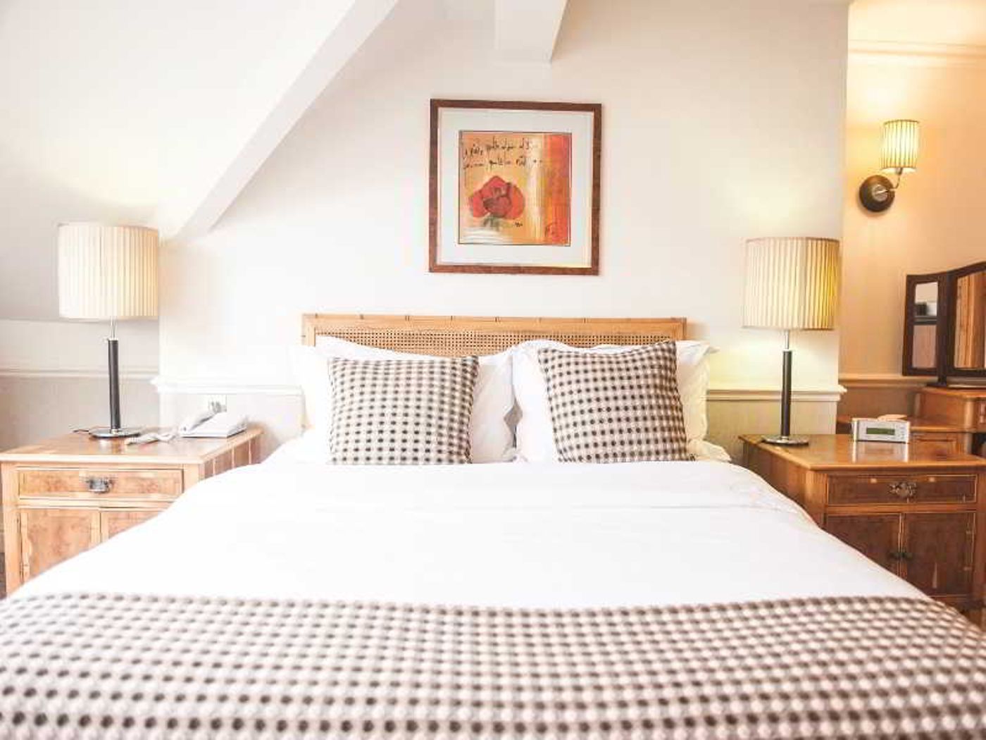 Cottons-United Kingdom-KNUTSFORD-Room-9