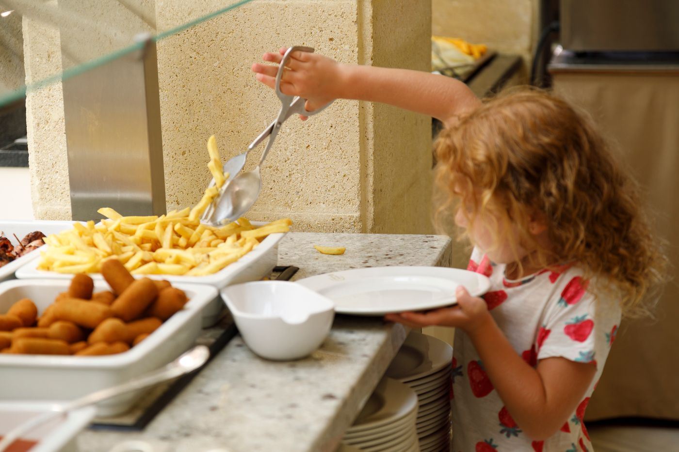 Playa-de-la-Luz-Restaurant-54