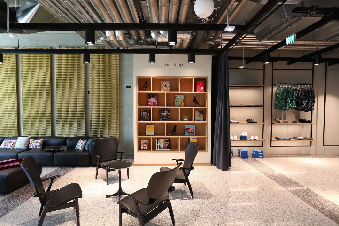 Aletto-Hotel-Potsdamer-Platz-Lobby-23