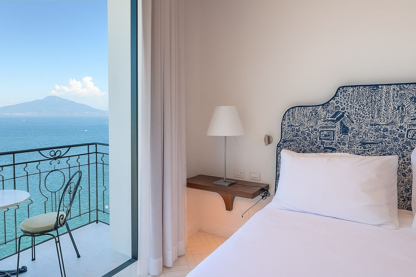 Europa-Palace-Room-69