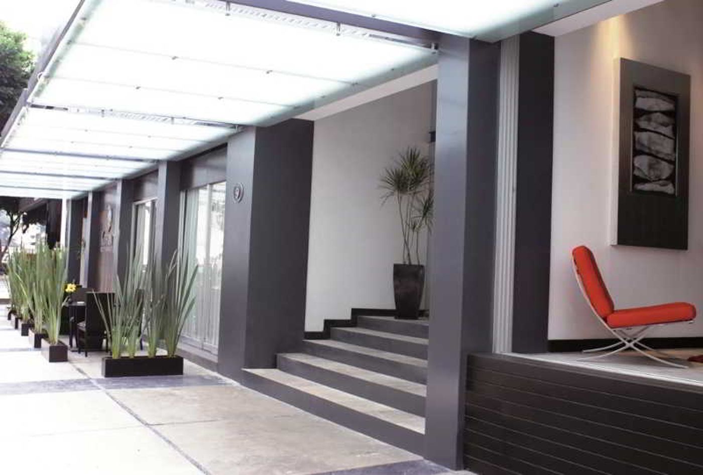 Regente-Mexico-Ciudad De Mexico-General view-4