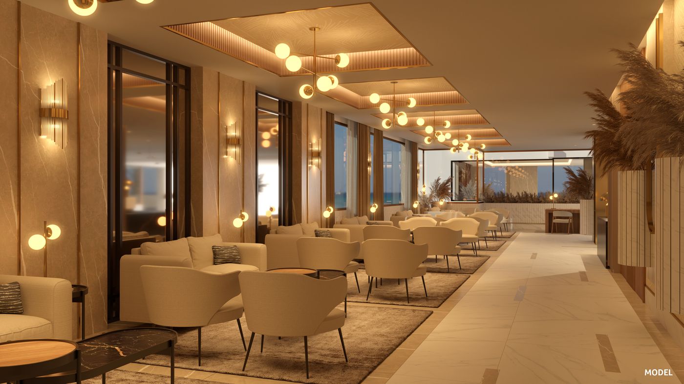 Sensimar-Calypso-Lobby-20