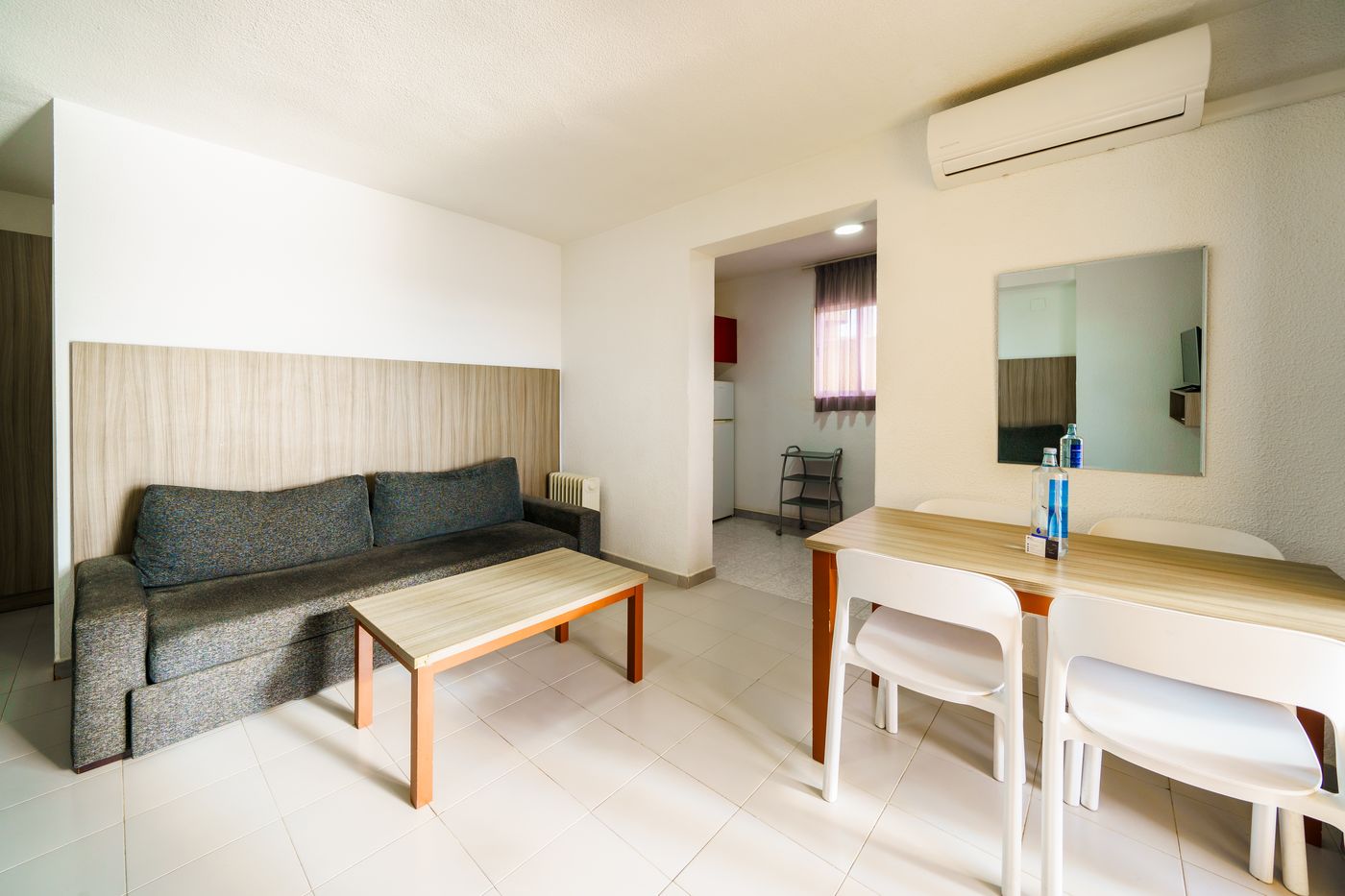 El-Faro-By-MC-Room-7