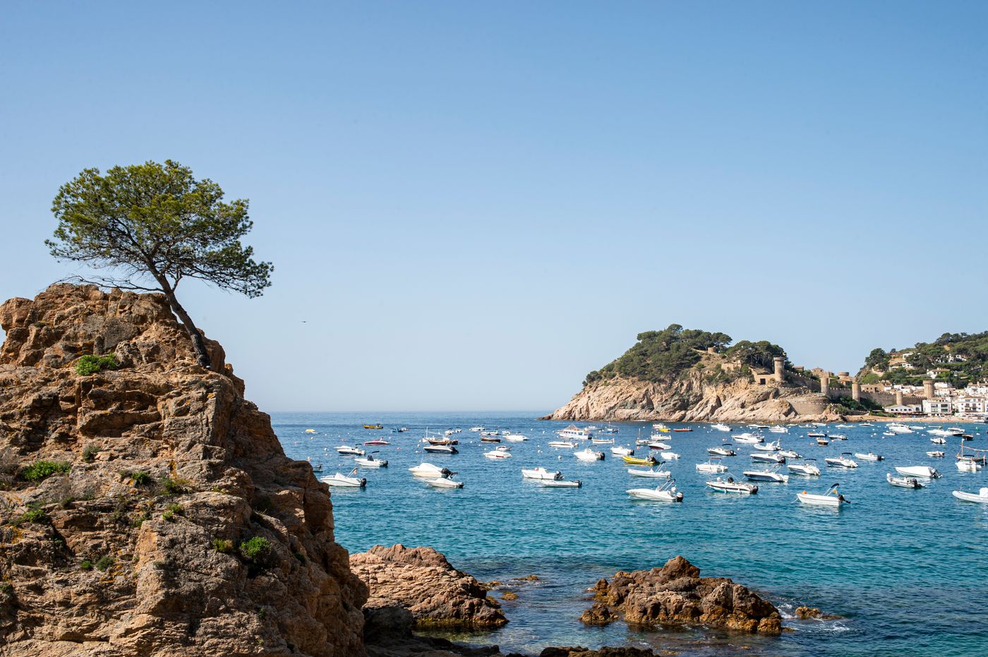 Pierre---Vacances-Villa-Roma-Beach-27