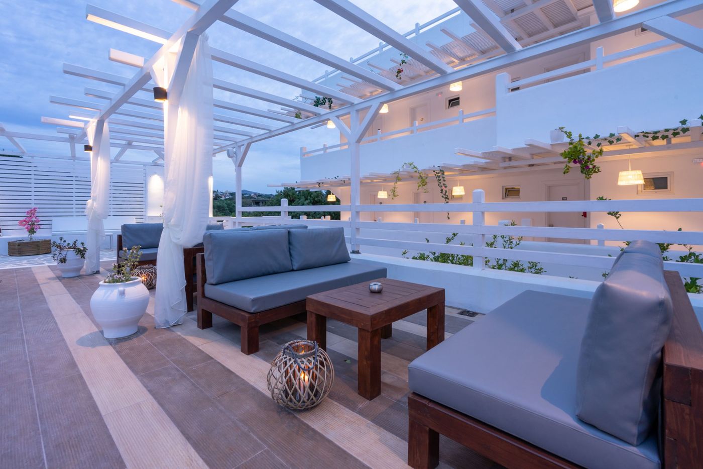 Aloe-Hotel-Faliraki---Adults-Only-Pool-44