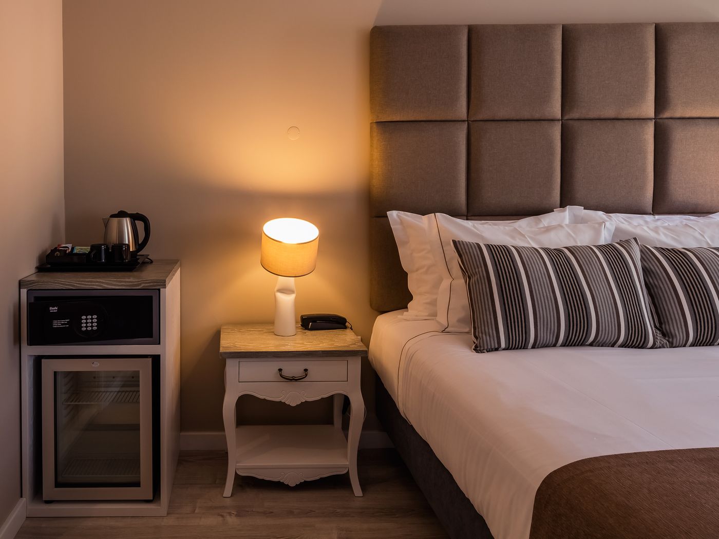 Vila-Garden-Guesthouse-Room-25