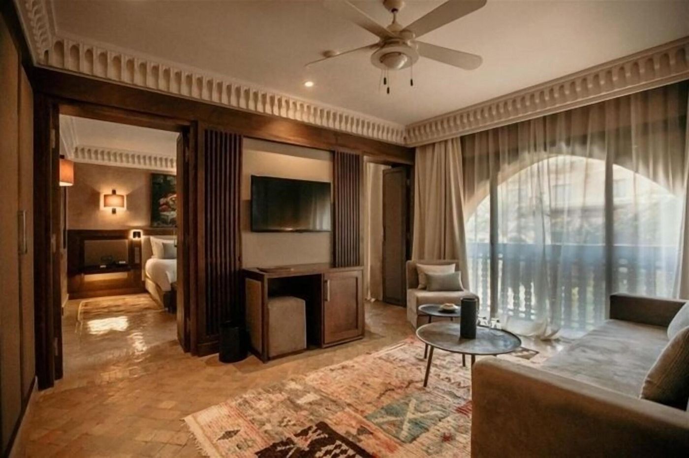 Les-Jardins-de-la-Koutoubia-Room-34