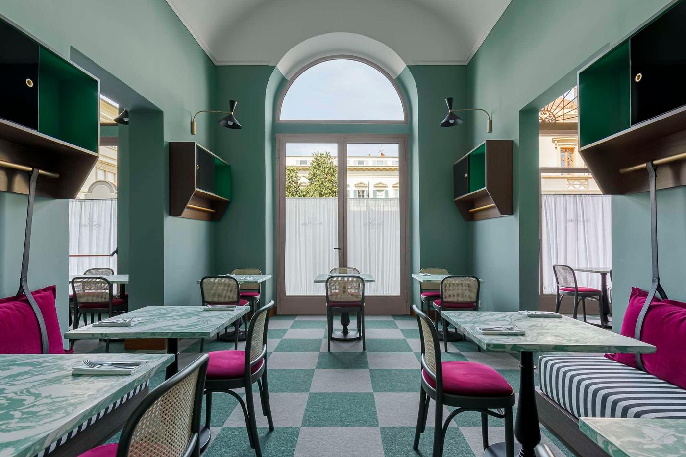 Room-Mate-Luca-Restaurant-10