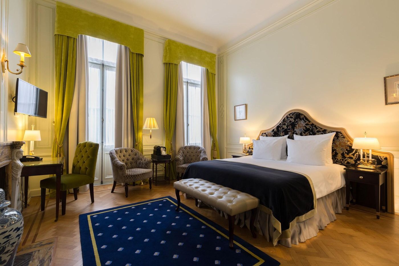 Stanhope-Hotel-Brussels-by-Thon-Hotels-Room-19