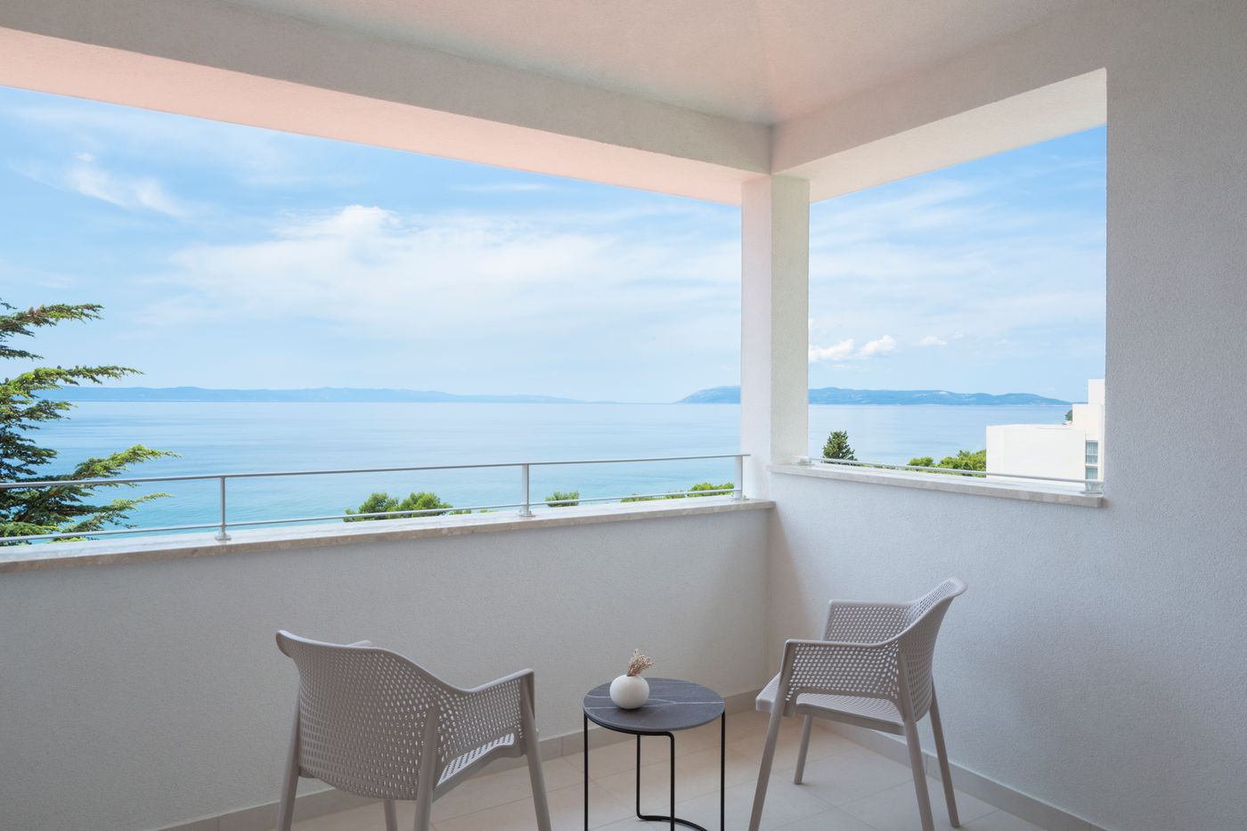 Bluesun-Holiday-Village-Afrodita-Room-57