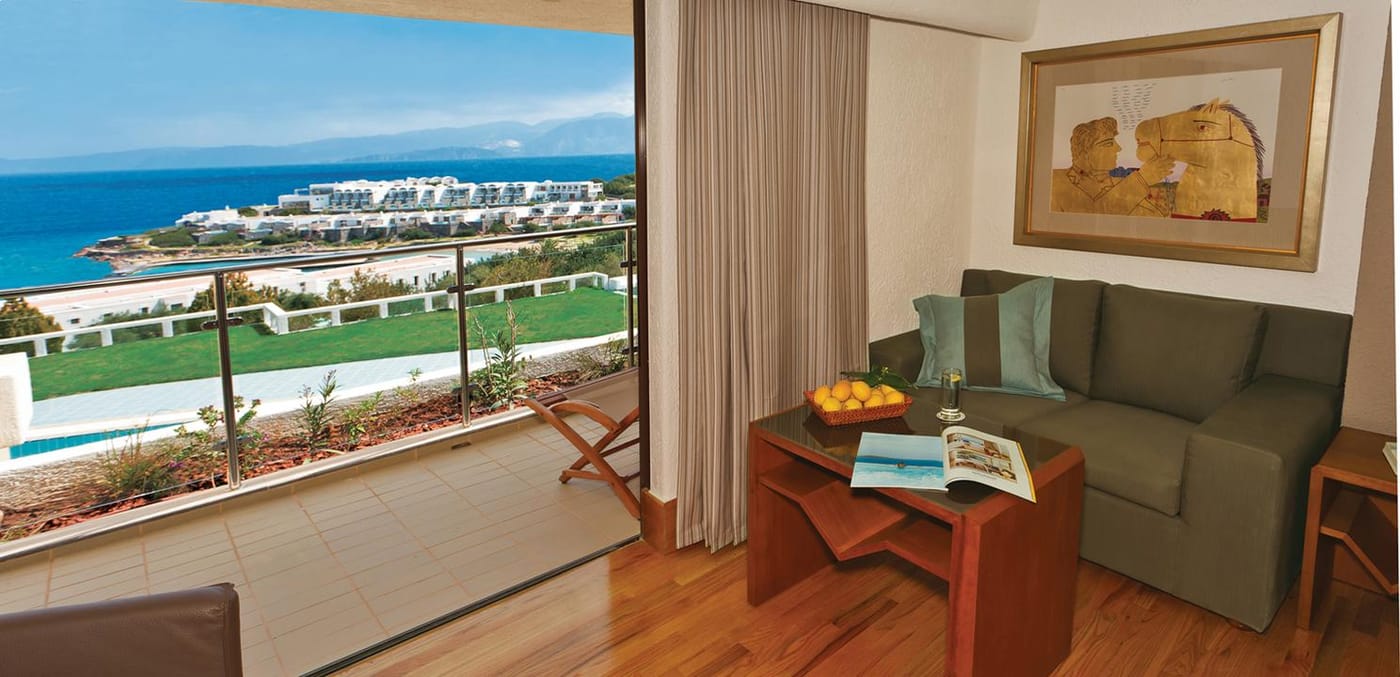 Porto-Elounda-Golf---Spa-Resort-Room-39
