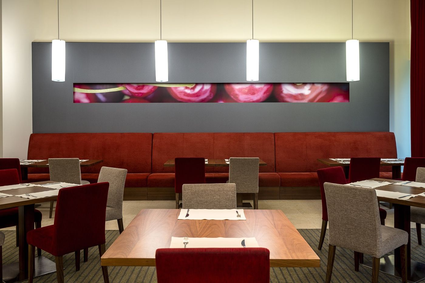 Lagoas-Park-Restaurant-18