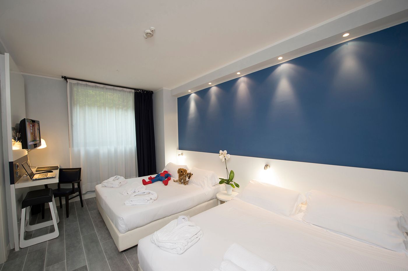 Neo-Hotel-General-view-27