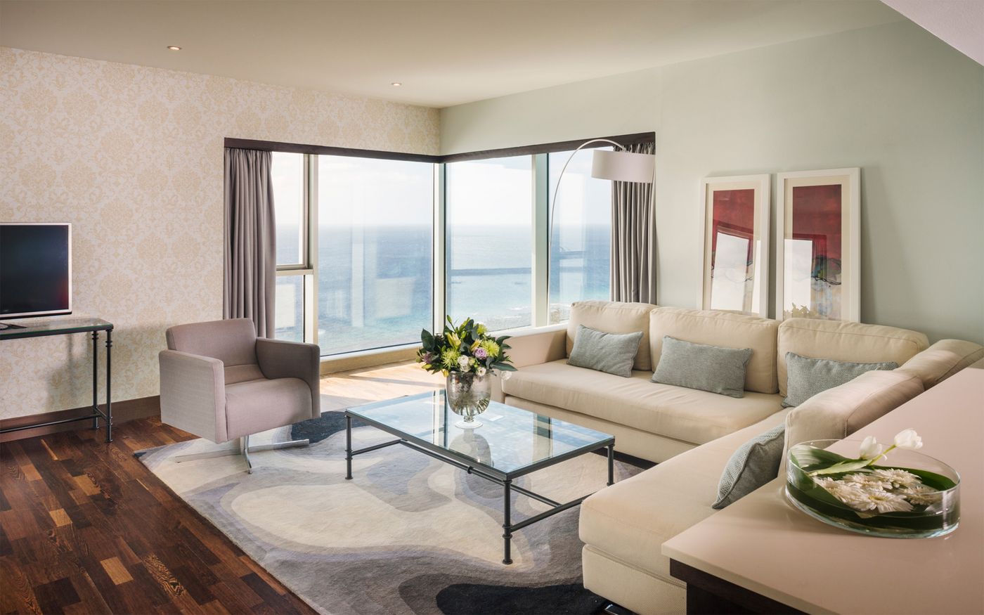 Arrecife-Gran-Hotel---Spa-Room-22