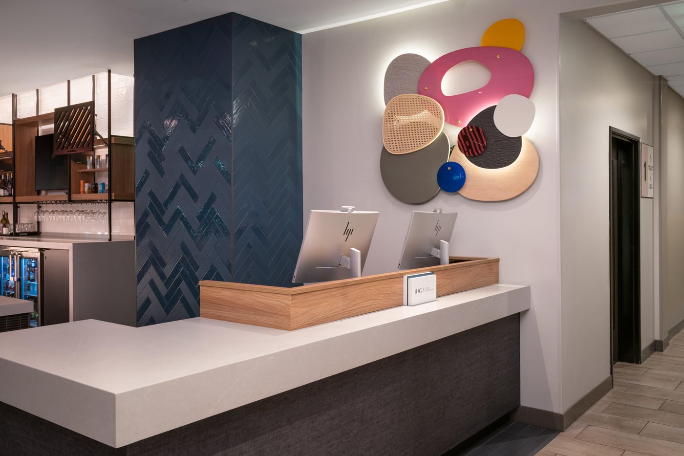 Atwell Suites Henderson At The Pass-United States-Henderson-General view-1