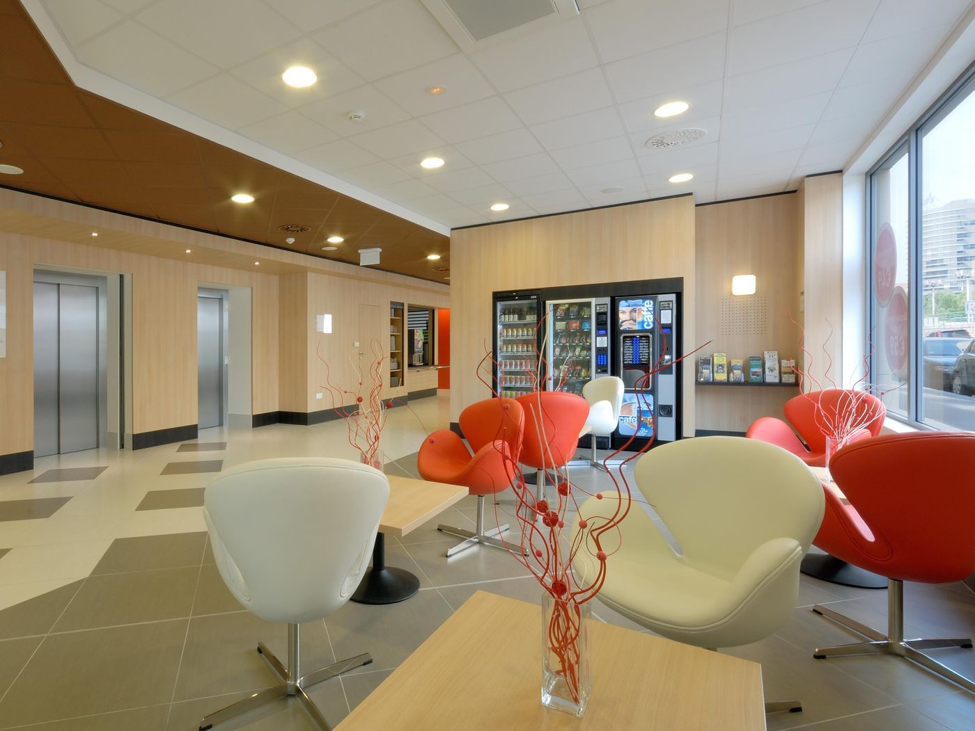 B-B-Hotel-Prague-City-Lobby-1