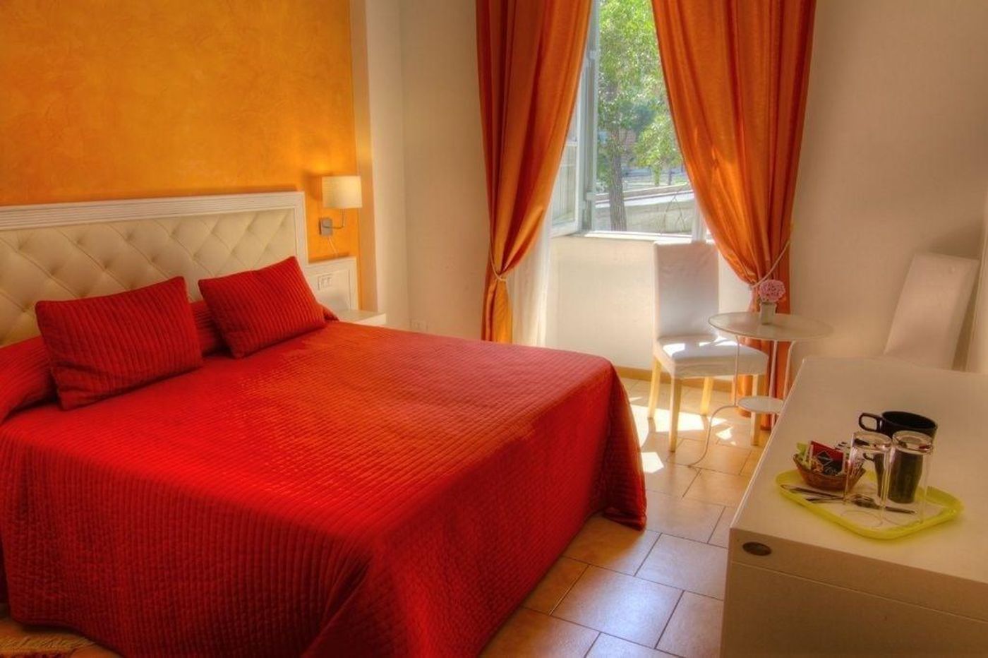 La-Locanda-Viminale-Room-23