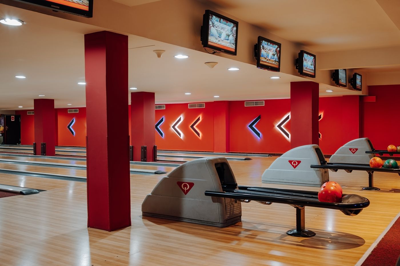 Hotel-Opera-Plaza-Sports-and-Entertainment-39