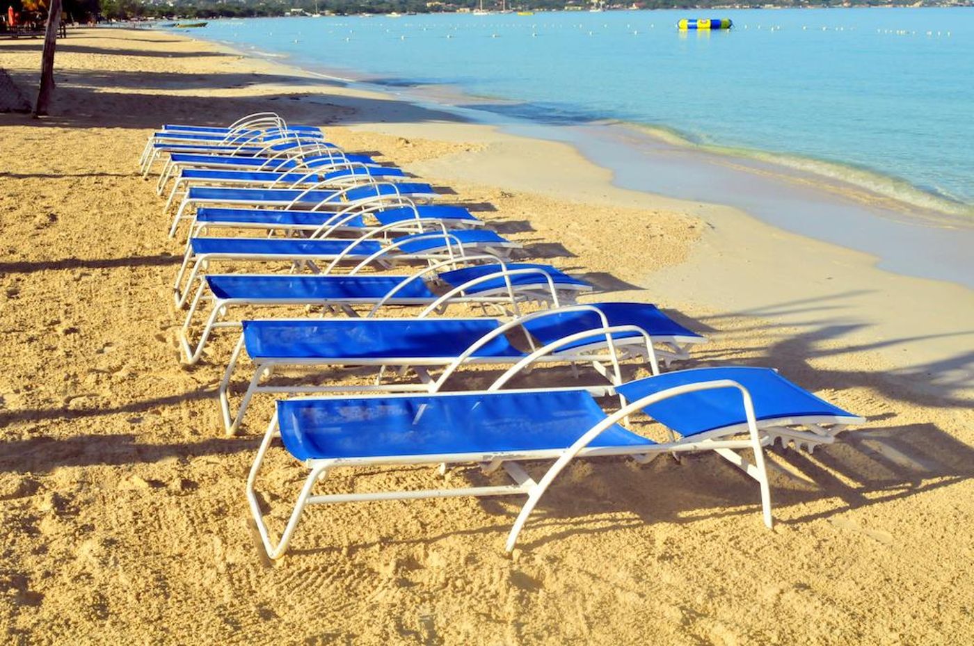 Negril-Tree-House-Beach-23