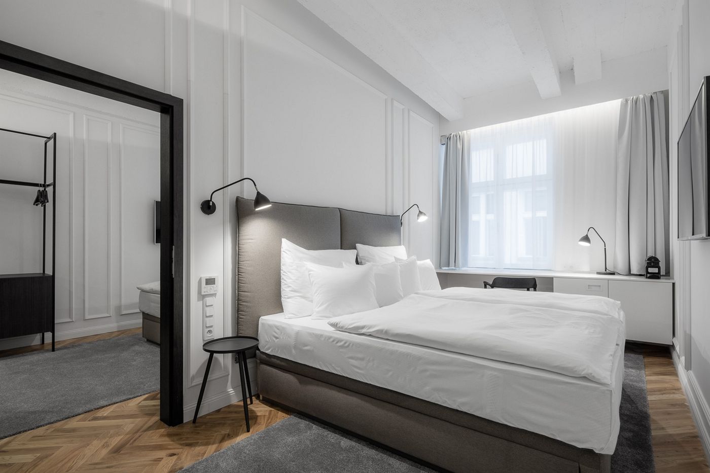 Pytloun-Boutique-Hotel-Prague-Room-17