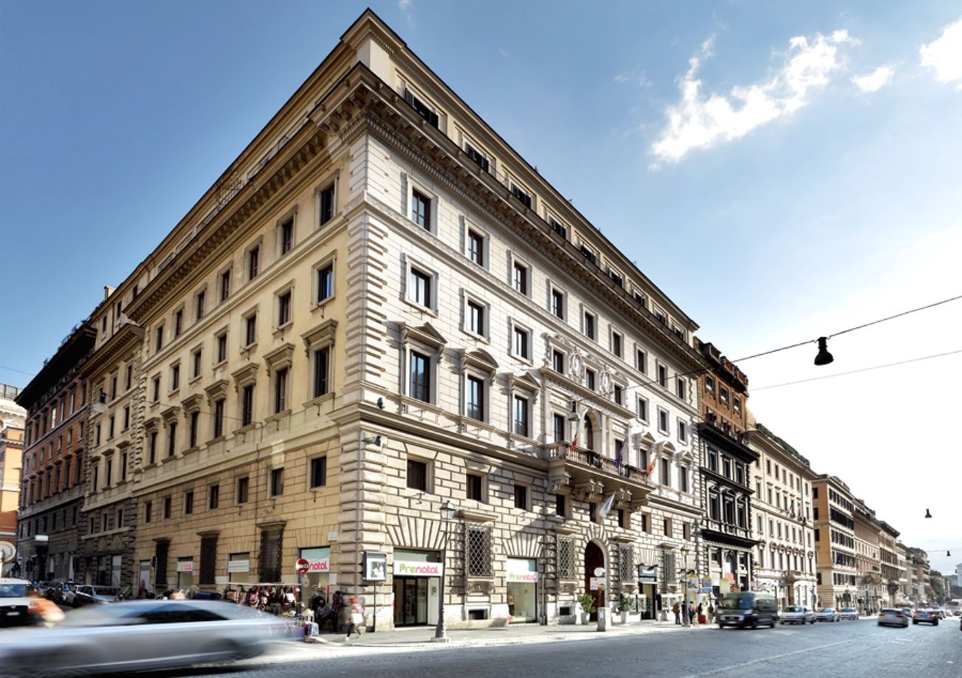 International-Palace-General-view-8