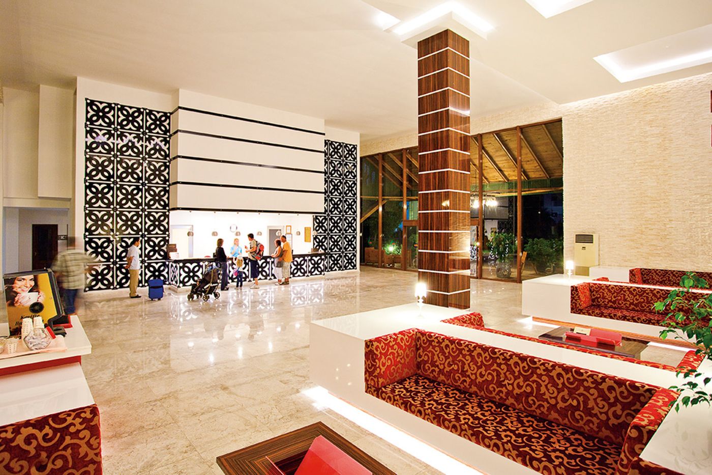 Defne-Dream-Lobby-10