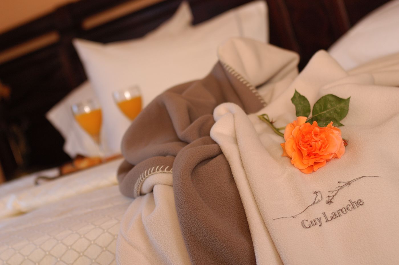 Villa-Dei-Sogni-Room-23