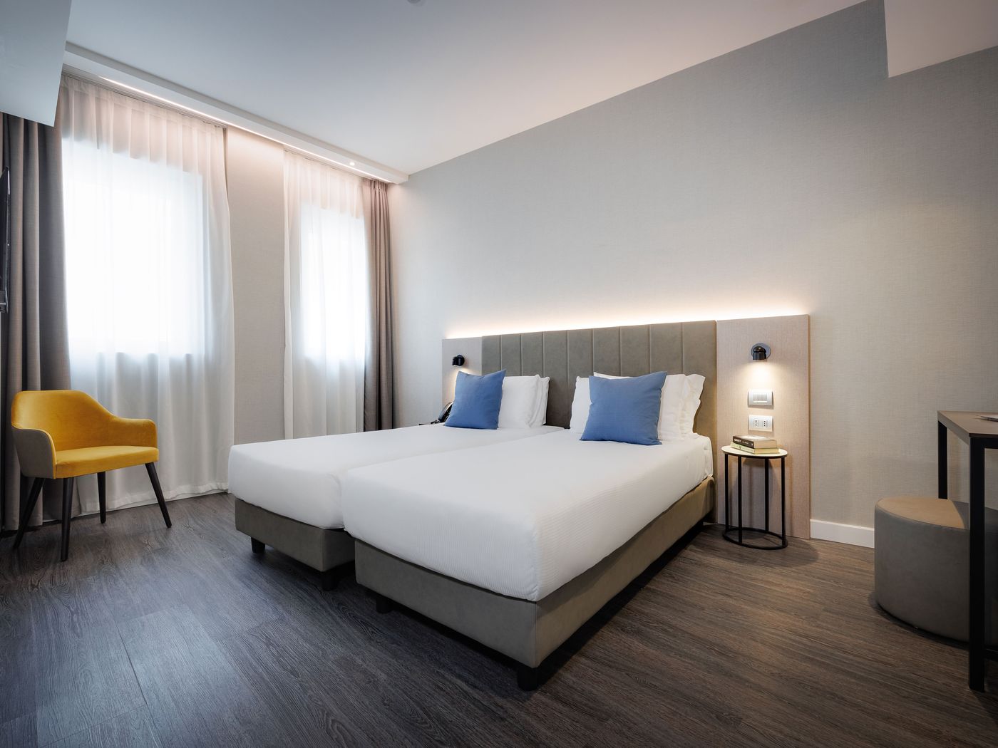 iH-Hotels-Milano-Centrale-Room-21