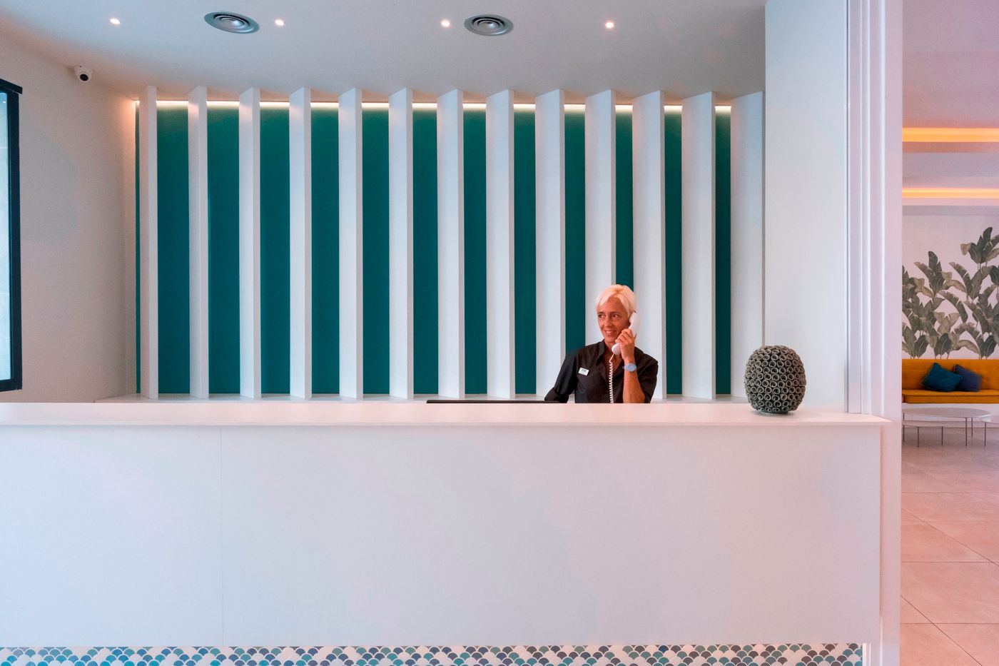 Cye-Salou-Apartments-Lobby-18