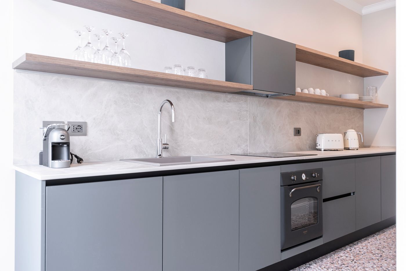 Be-Mate-Ponte-Di-Rialto-Room-15