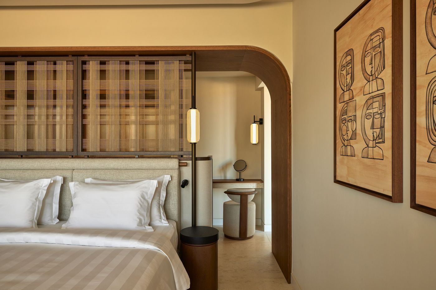 Daios-Cove-Resort---Luxury-Villas-Room-43