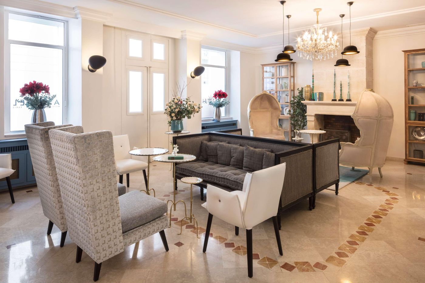 Malte-Astotel-Lobby-1