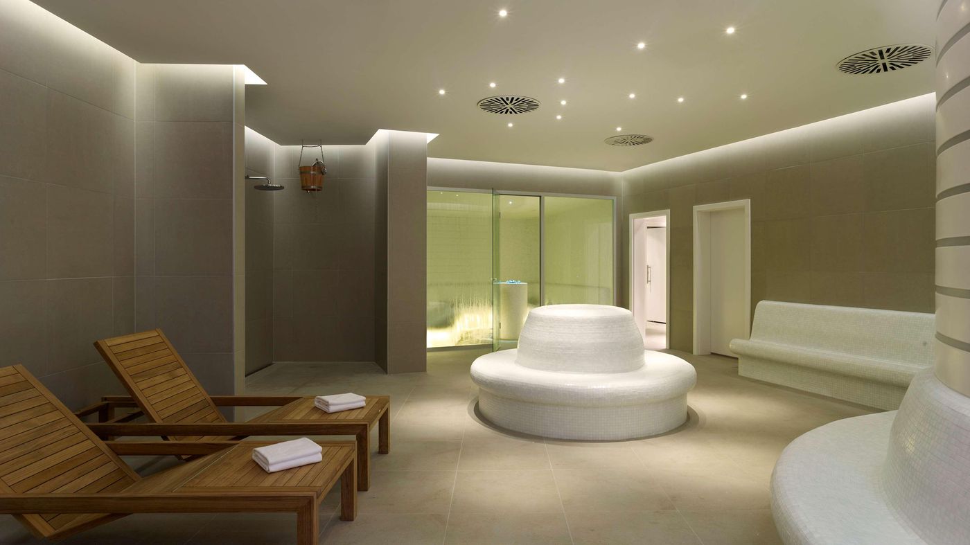 Park-Plaza-Histria-Pula-Sports-and-Entertainment-75