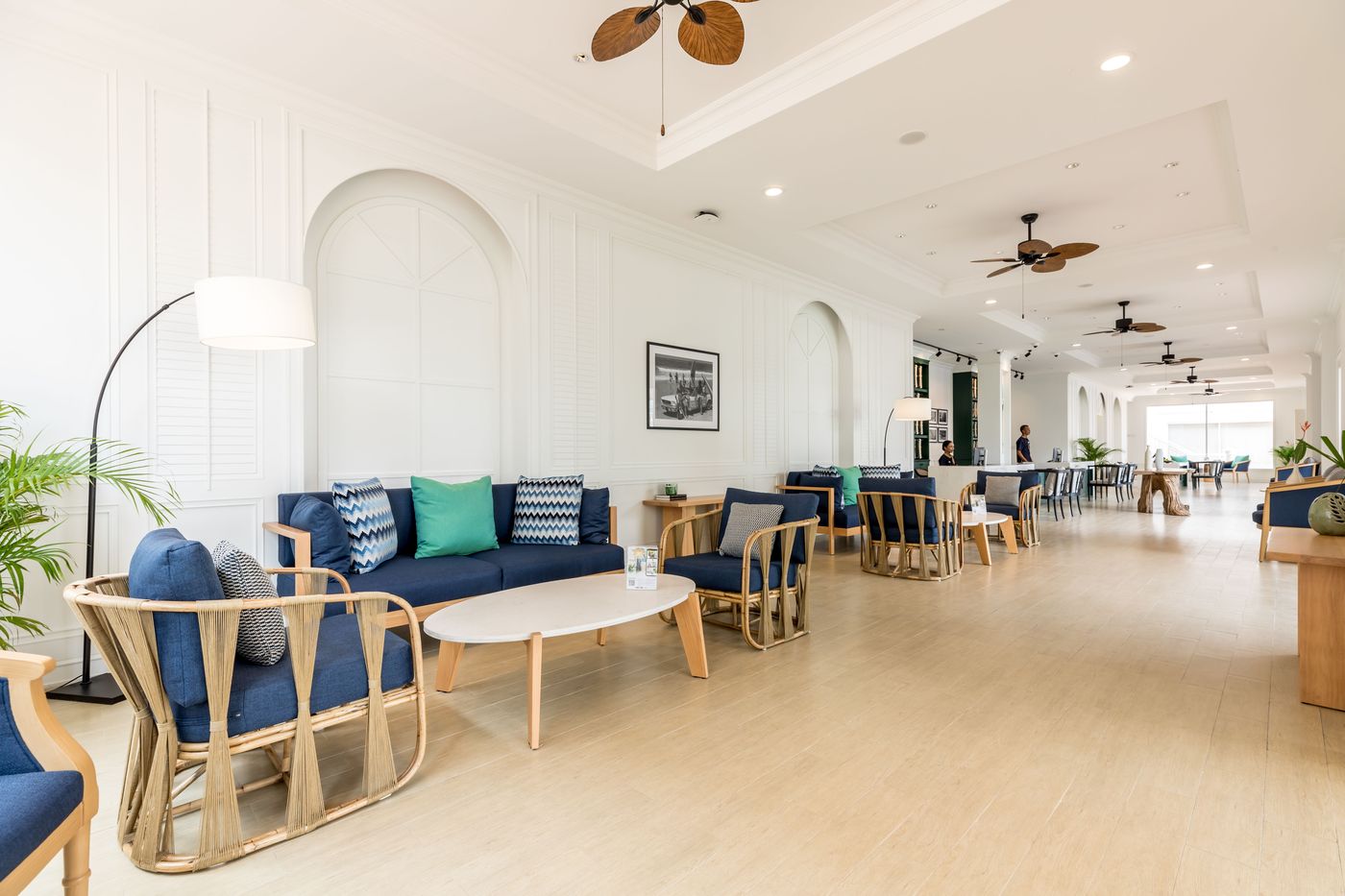 Outrigger-Koh-Samui-Beach-Resort-Lobby-55