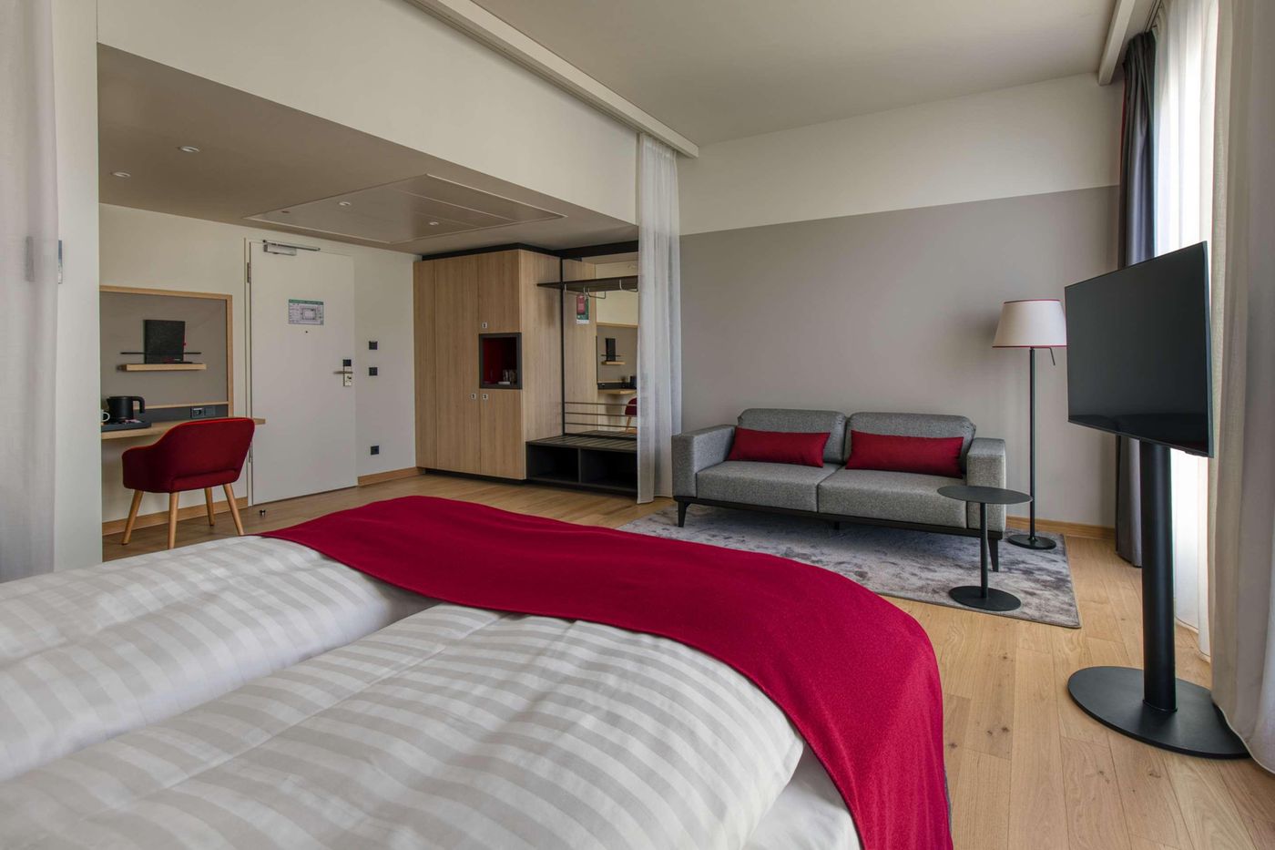 IntercityHotel-Berlin-Airport-BER-Terminal-1-2-Room-33