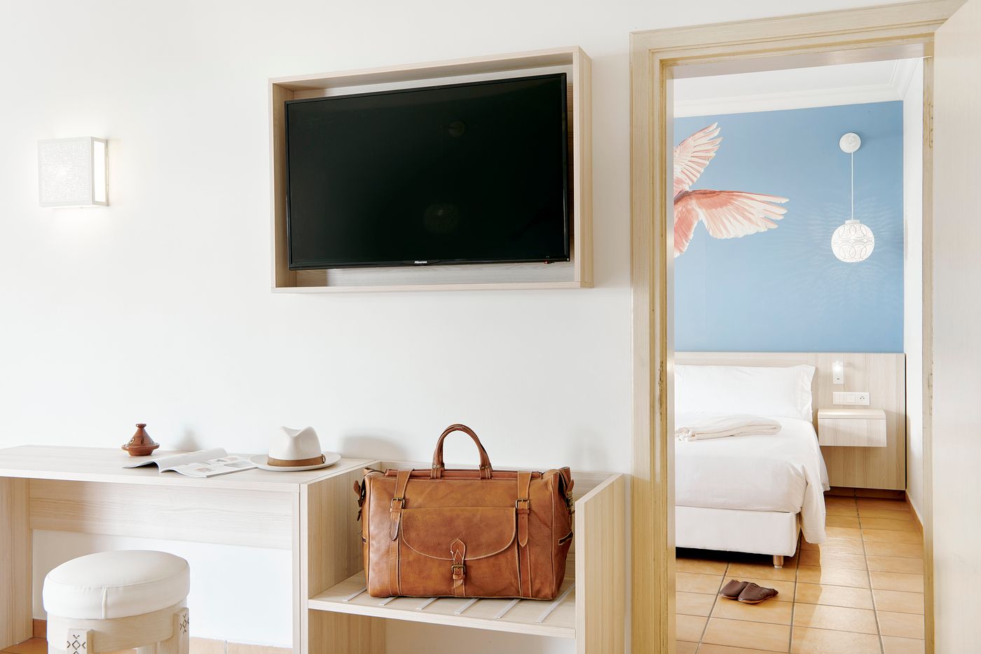 Iberostar-Waves-Founty-Beach-Room-40