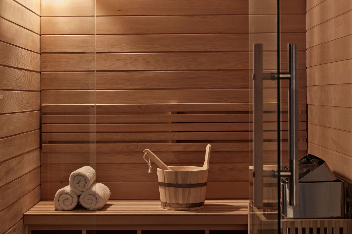 Celestial All Suites