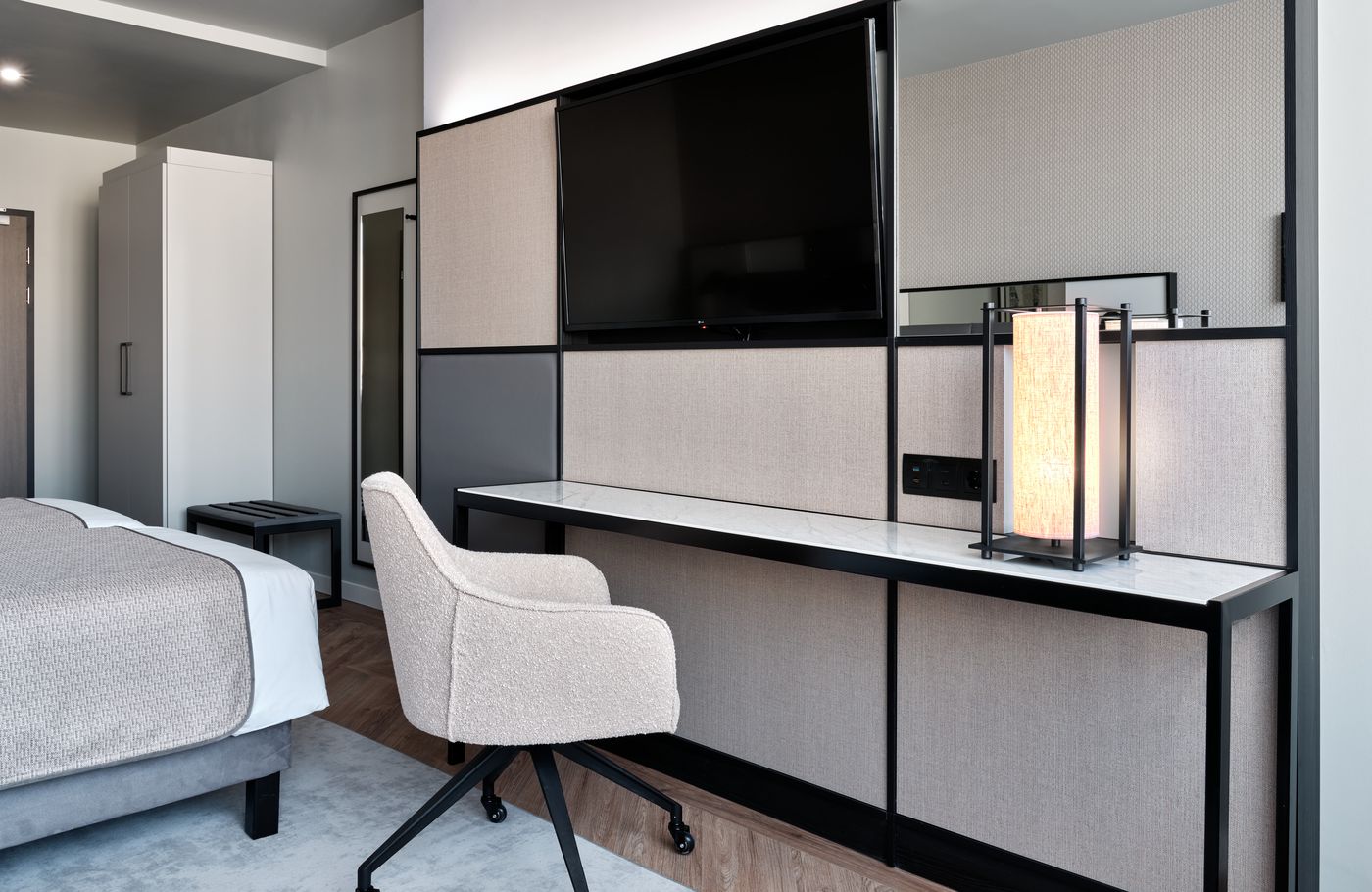 Leonardo-Royal-Hotel-Warsaw-Room-54