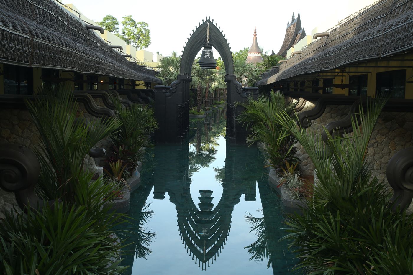 Sawasdee-Village-Room-1