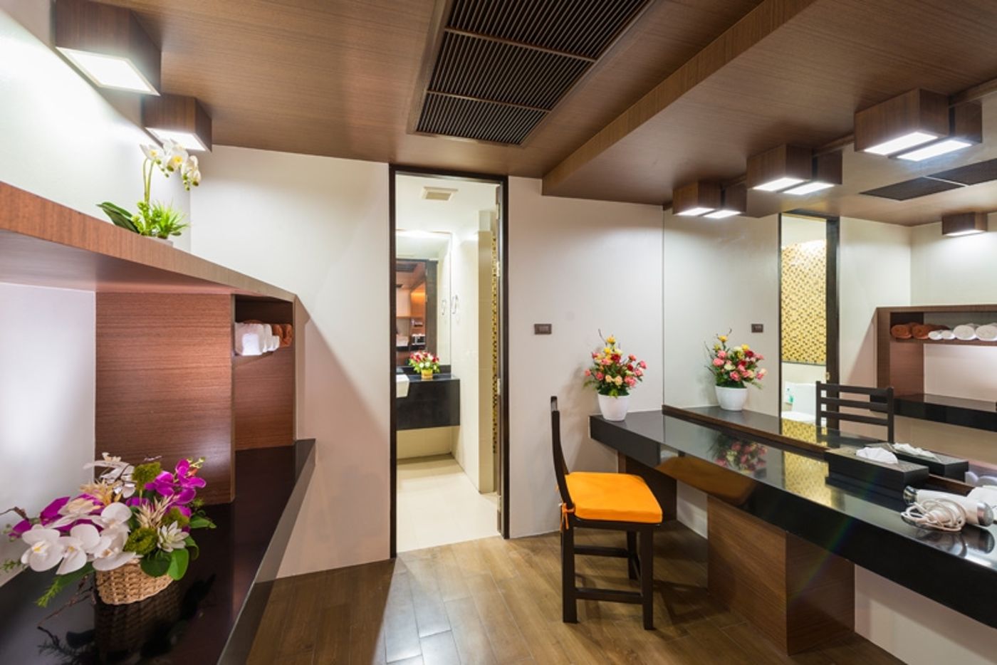 Am-Samui-Palace--SHA---Room-25