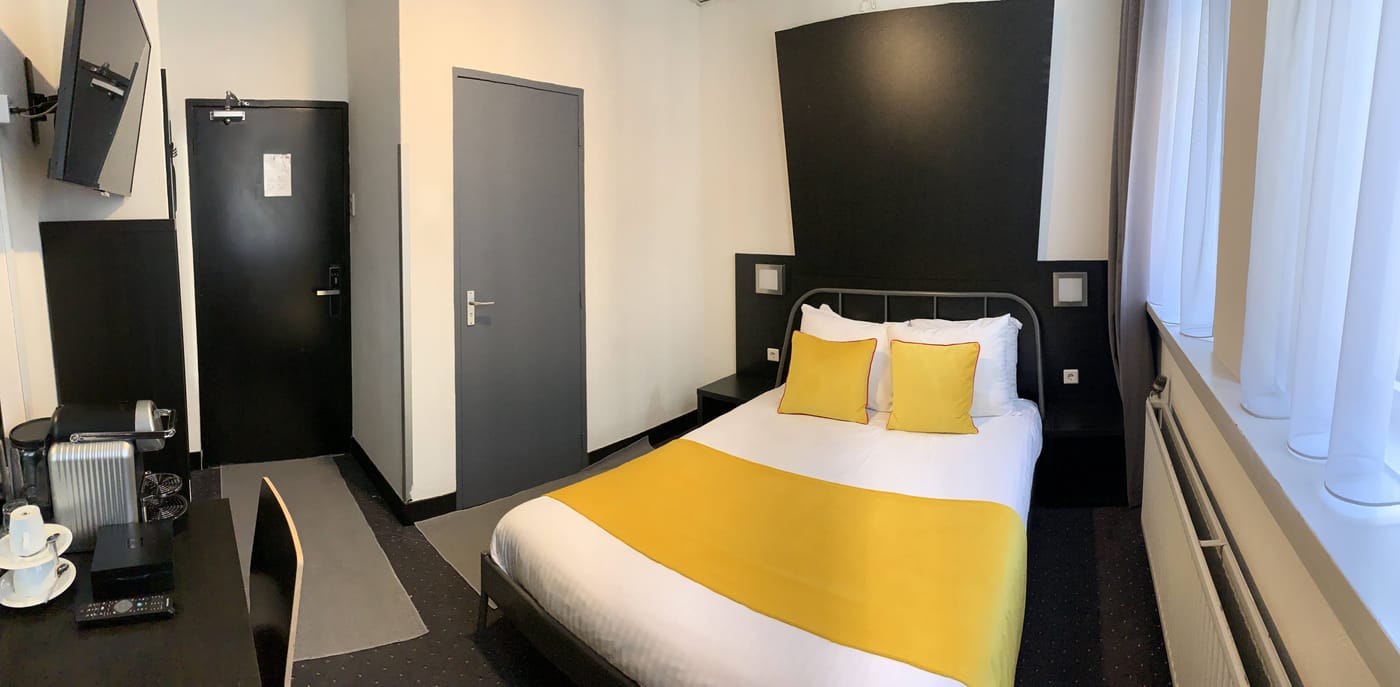 Hotel-de-Looier-Room-4
