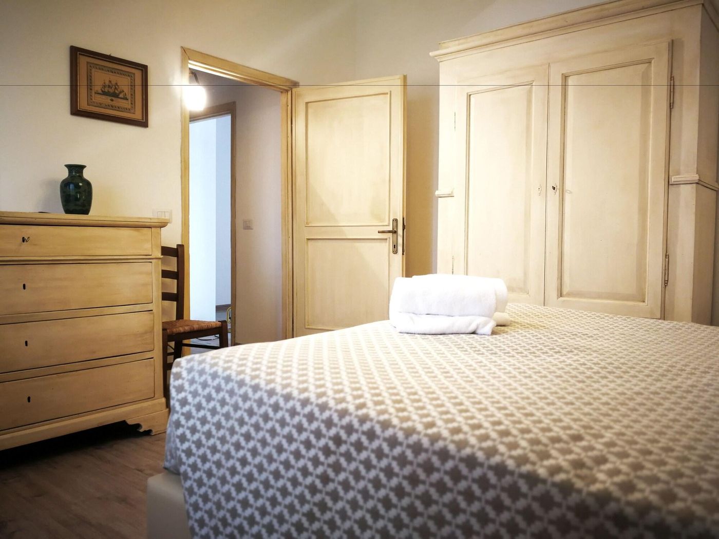 La-Loggia-Villa-Gloria-Room-7