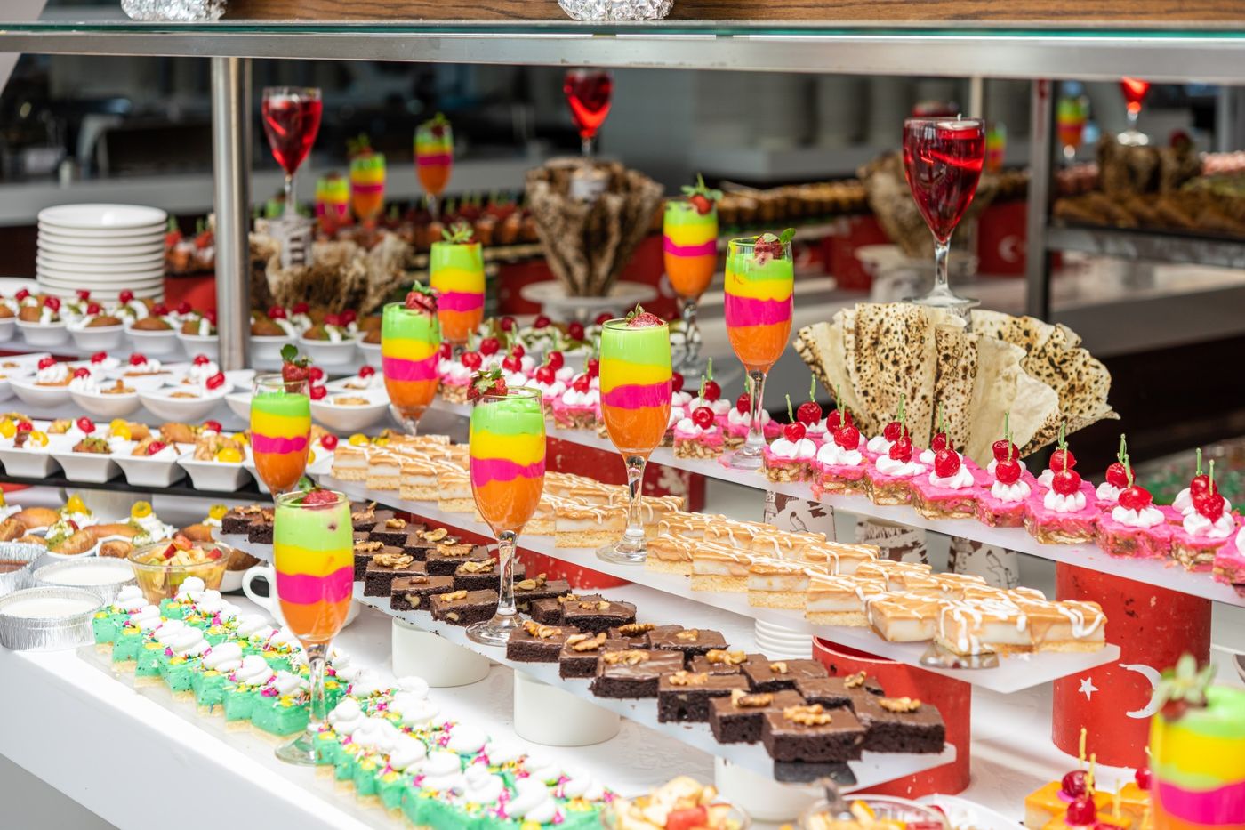 Vikingen-Infinity-Resort---Spa-Restaurant-36