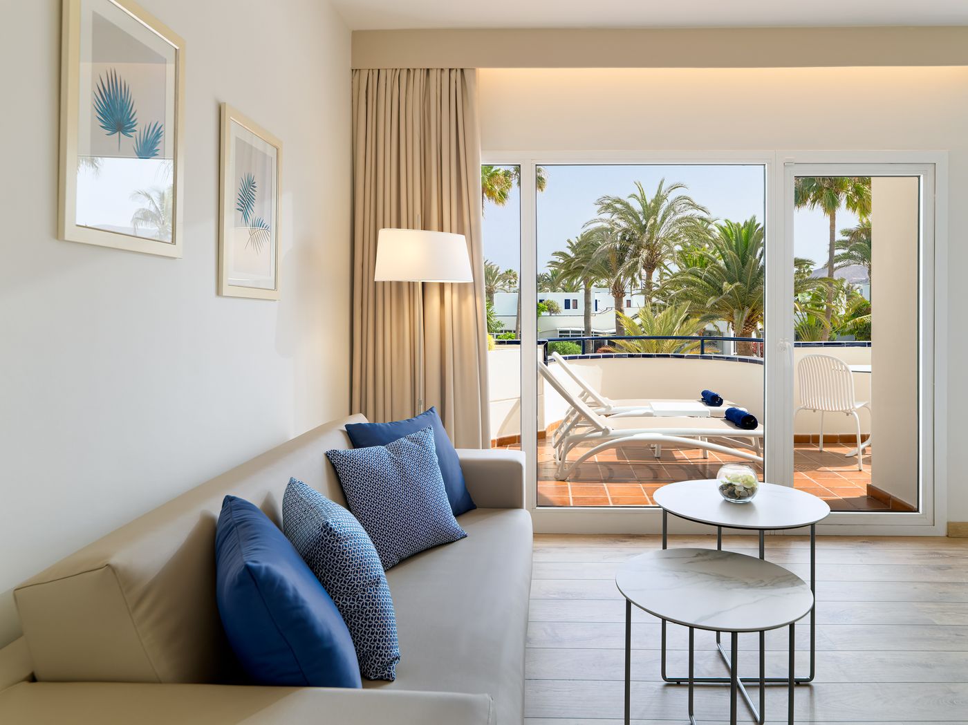 H10-Ocean-Dunas--only-adults--Room-13